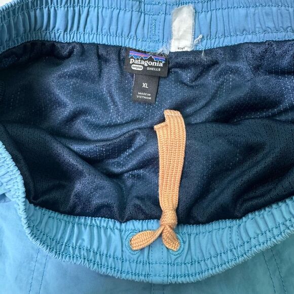 Sold - Picture 5 of 7